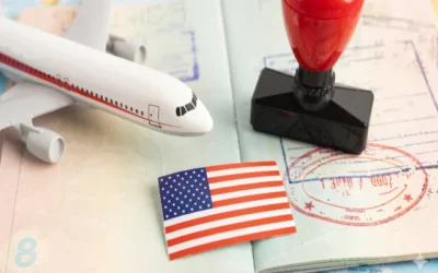 US to Increase EB-5 Investor Visa Fees From November 30