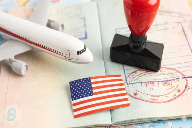 US to Increase EB-5 Investor Visa Fees From November 30