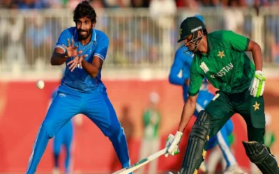 India beat Pakistan to win Asian Games cricket gold